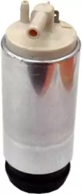 WILMINK GROUP wg1012683 -
